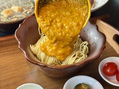 -奇芳阁·百年清真南京菜(夫子庙店)