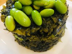-粤仔湾砂锅粥(阳光店)