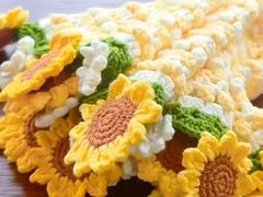 -遇见杜尚西餐厅(恒大华府店)