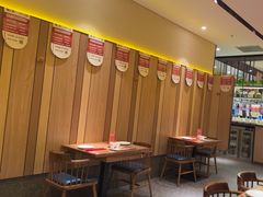 -金掌勺锅包肉(太原万达店)