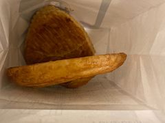 -老梦面包 CHEZMOREL(三源里店)