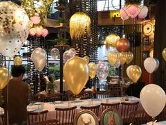 -时光码头民谣公社