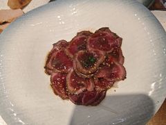 -尺山寸水日料(马桥满天星店)