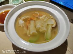 -成隆行·蟹王府(九江路店)