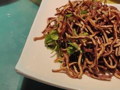 -呷湘厨·鱼汤捞饭·剁椒鱼头·湘菜(国家会展中心店)