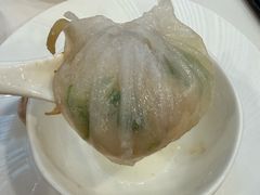 -凤凰楼酒家·粤宴点心(华强北店)