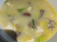 -伙靠·江浙菜(田林路店)
