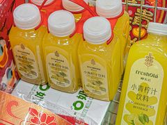 -大润发(花都店)