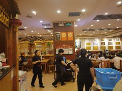 -老雒阳面馆·水席·洛阳菜(王城路店)
