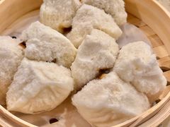 -点都德(水贝IBC店)