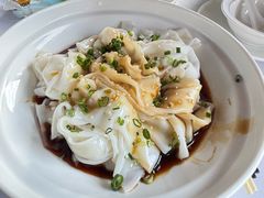 -勝記酒家·37年老字号·经典粤菜(南山花园城店)