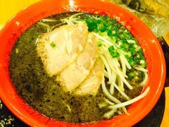 iphone_upload_pic-博多一幸舍(侨福芳草地购物中心店)