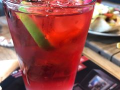 -maan coffee漫咖啡(通州店)