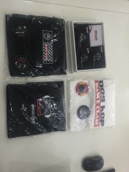 -DOS HOP潮上舞蹈