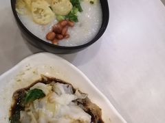 -华辉拉肠(广园店)