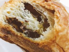 -仙峰天然面包(迎宾路店)