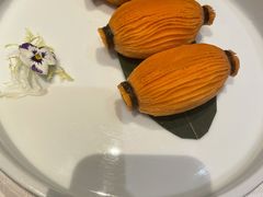 -东富酒家(龙湖西溪天街店)