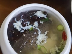 -金穗-老荣成·荣成菜