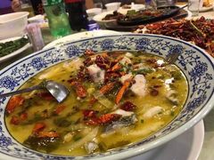 -胜记乐源海鲜酒家(东区员工大厦店)