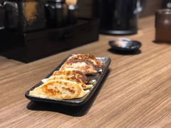 -雷神拉面(财富中心玉米楼店)