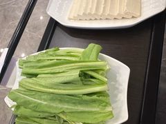 -蝎王府羊蝎子(黄村西大街店)