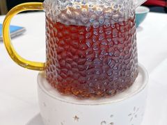 -陶陶居·雅园(凯华国际店)