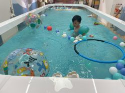 -爱玩爱游亲子母婴(旭辉广场店)