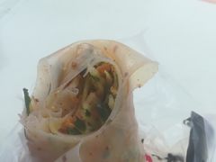 -小竖点徽派卷面皮(洪都店)