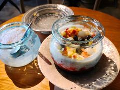 -相思蜜哒(西塔街店)