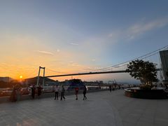 -海沧湾公园