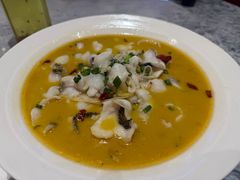 -聚丰园•湖鲜餐厅(阿红私房菜梅石路店)