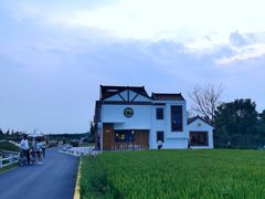 -MUSEO COFFEE咖啡博物馆