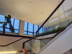 -码头鲜精致威海菜(欧乐坊店)
