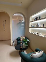 -隐逸SPA
