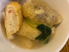 -BHC炸鸡(明洞总店)