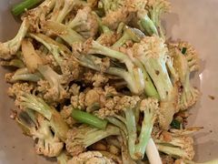 -Local泰莲庭(虹鳟鱼店)