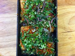 -徐妹串串香(春熙路店)