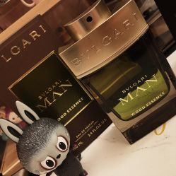 -丝芙兰Sephora