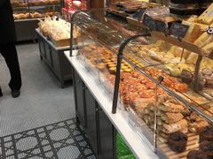 -面包新语(国瑞店)
