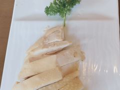 -南翔馒头店(豫园店)