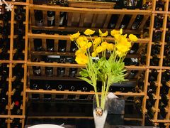 -魔厨私房菜(观音桥店)