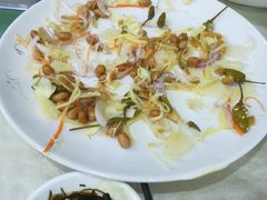 -凯盈阁·顺德私房菜·桑拿鸡