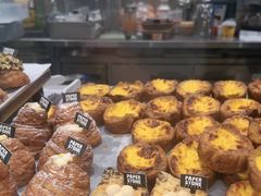 -PAPER STONE BAKERY(天汇广场店)