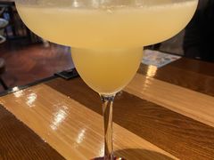 -FAT COW(虹梅路店)