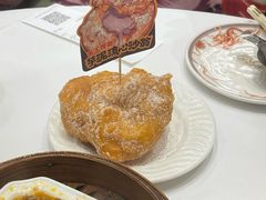 -稻香海鲜饭店(第一国际店)