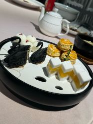 -晶会轩·宝宝宴(宝山店)