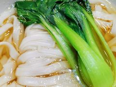 -翠清酒家(万丰路店)