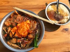 -凤张螺蛳粉·爽口粉(跃进路总店)