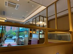 -香港新曜记茶餐厅(星耀城店)