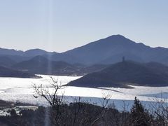 -北京金海湖景区
